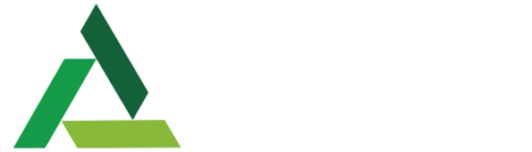 Protector Plans