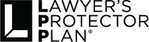 Lawyers Protector Plan Logo