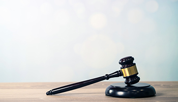 How to Close Your Law Practice and Ensure You’re Covered by a Malpractice ERP