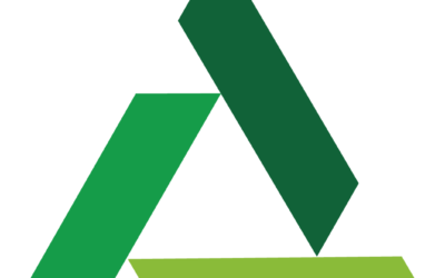 Protector Plans Announces Enhanced Insurance Distribution Capabilities for Professionals