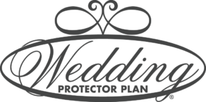 Wedding Protector Plan Logo