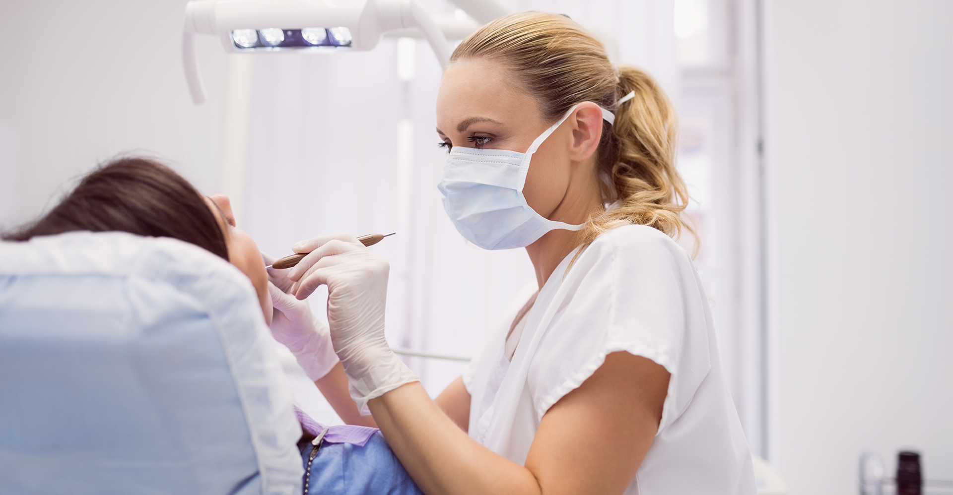 The Professional Protector Plan® for Dentists announces new brand and