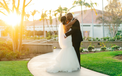 Wedding Protector Plan® Wins Prestigious 2021 WeddingWire Couples’ Choice Award® for Sixth Straight Year