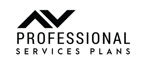 Professional Services Plans