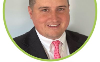 Protector Plans Announces Greg Boornazian as Executive Underwriter of Tampa Programs