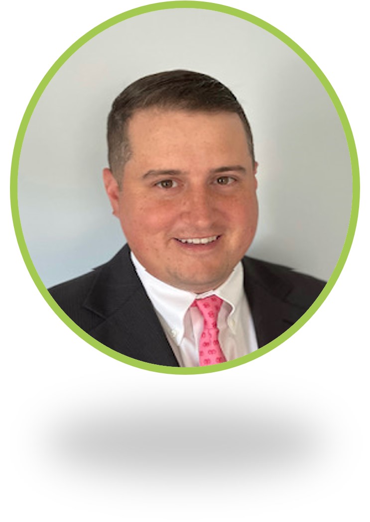 Protector Plans Announces Greg Boornazian as Executive Underwriter of