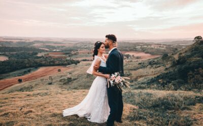 Wedding Protector Plan wins prestigious 2023 WeddingWire Couples’ Choice Award® for eighth straight year